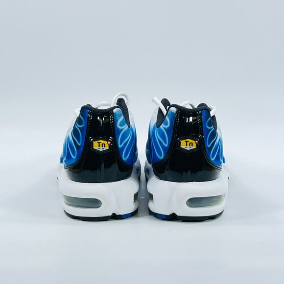 Nike Air Max Plus \'Light Photography\' DZ3531-400 size 12 main image 4